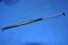 HYUNDAI 769715A002 Gas Spring, boot-/cargo area